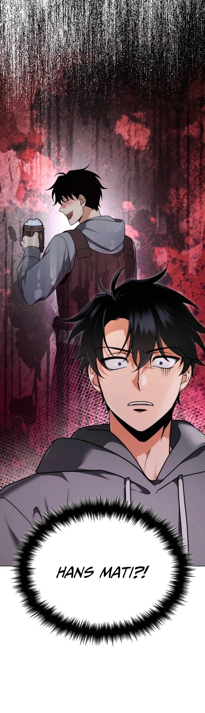 Manhwa All My Alter Egos Are Tycoons Chapter 03 gambar nomor 2