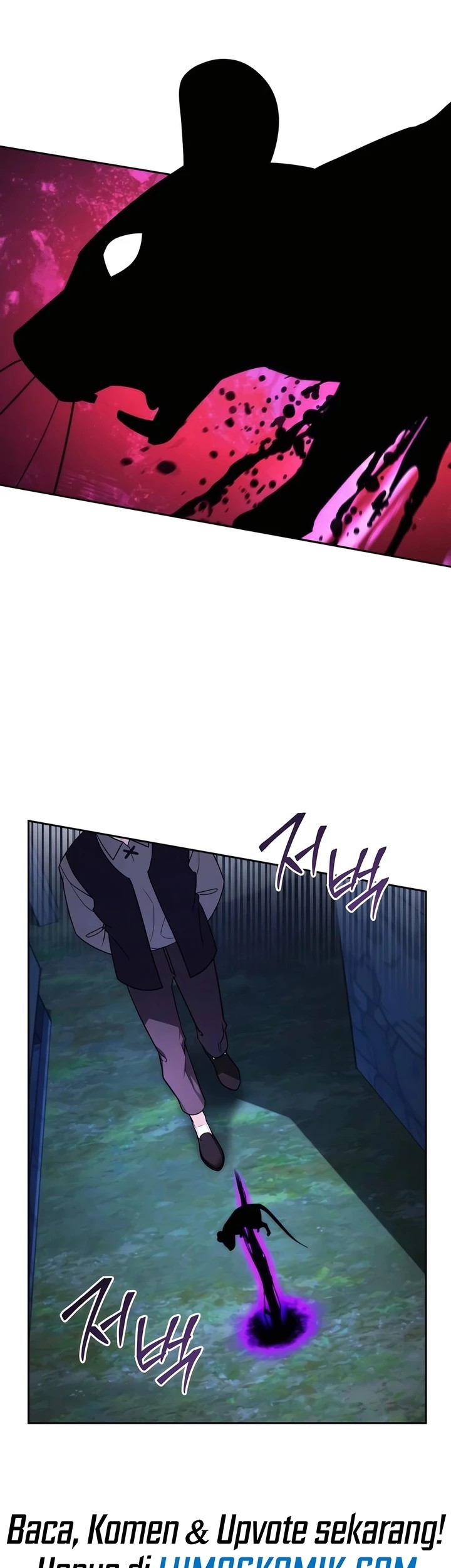 All My Alter Egos Are Tycoons Chapter 03 Gambar 47