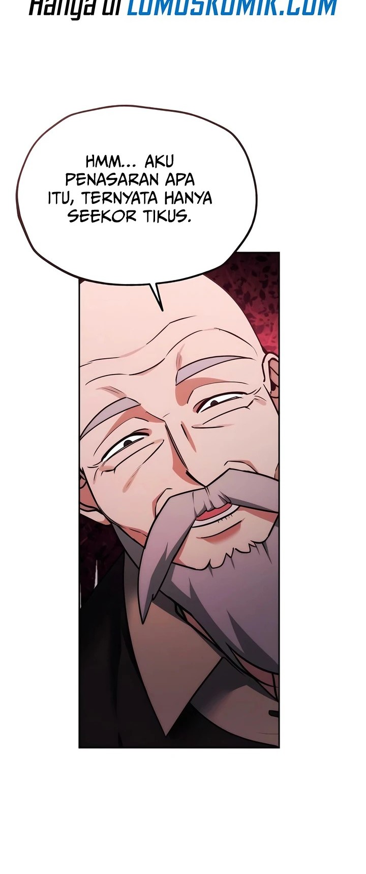 All My Alter Egos Are Tycoons Chapter 03 Gambar 48