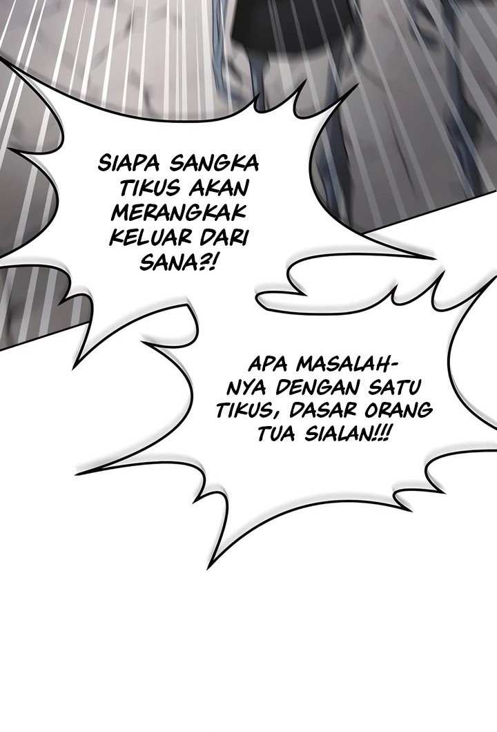 All My Alter Egos Are Tycoons Chapter 03 Gambar 54