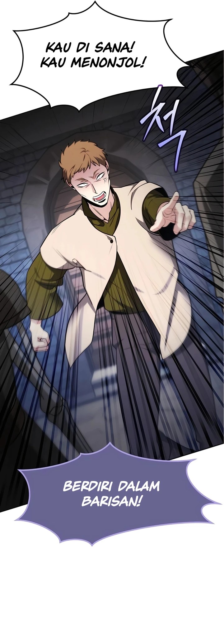 All My Alter Egos Are Tycoons Chapter 03 Gambar 55