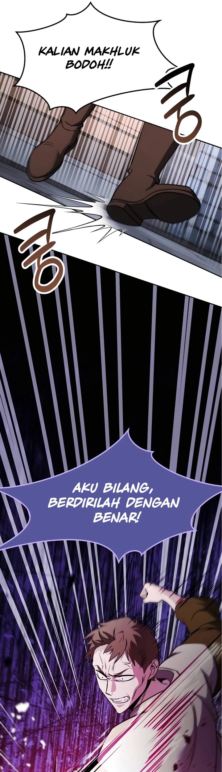 All My Alter Egos Are Tycoons Chapter 03 Gambar 56