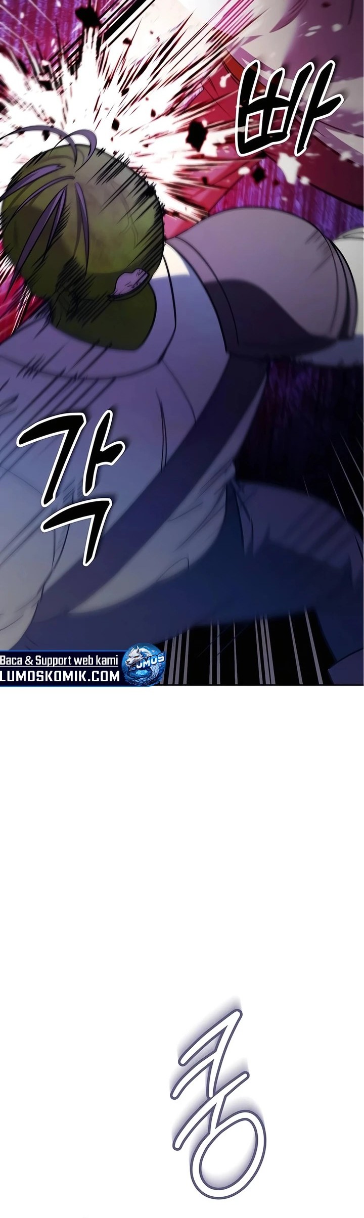 All My Alter Egos Are Tycoons Chapter 03 Gambar 57