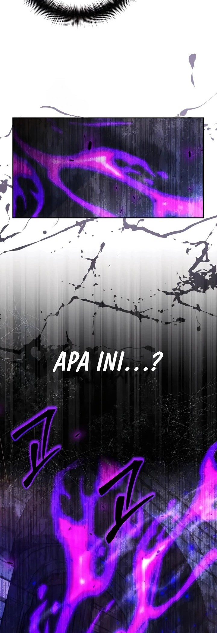 All My Alter Egos Are Tycoons Chapter 03 Gambar 40