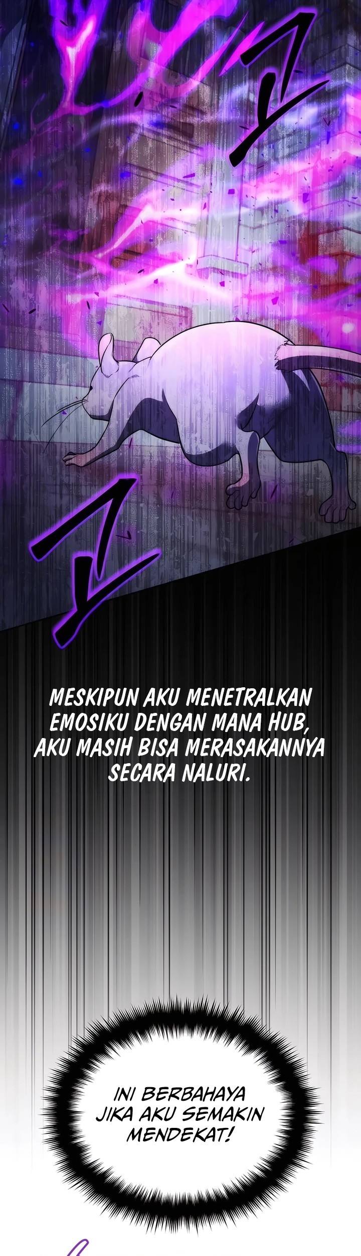 All My Alter Egos Are Tycoons Chapter 03 Gambar 41