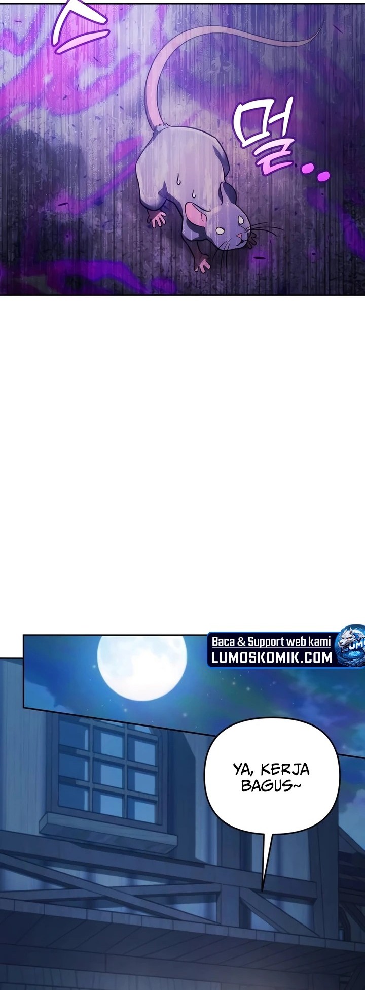 All My Alter Egos Are Tycoons Chapter 03 Gambar 42