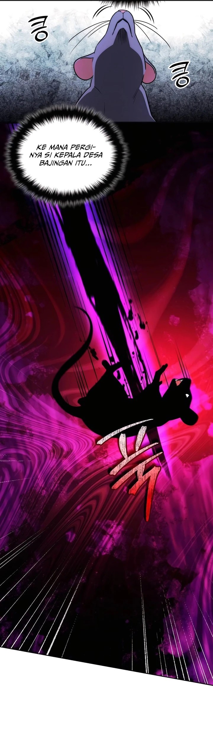 All My Alter Egos Are Tycoons Chapter 03 Gambar 46