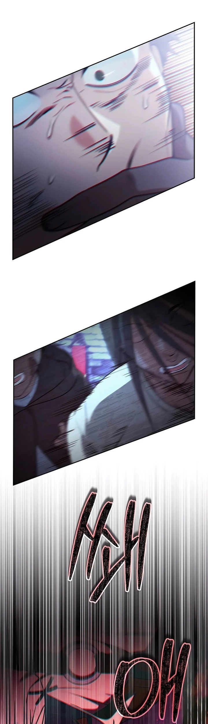 All My Alter Egos Are Tycoons Chapter 03 Gambar 66