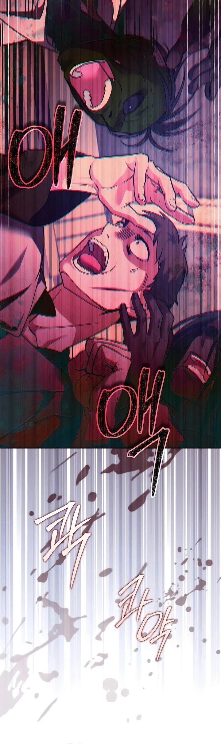 All My Alter Egos Are Tycoons Chapter 03 Gambar 67