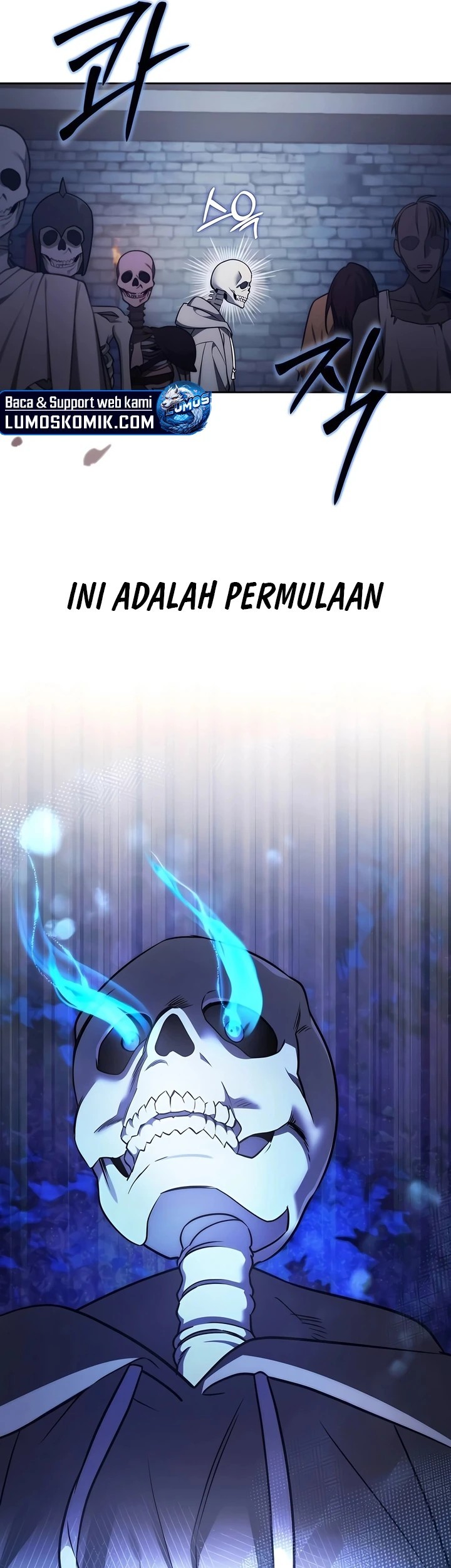 All My Alter Egos Are Tycoons Chapter 03 Gambar 68