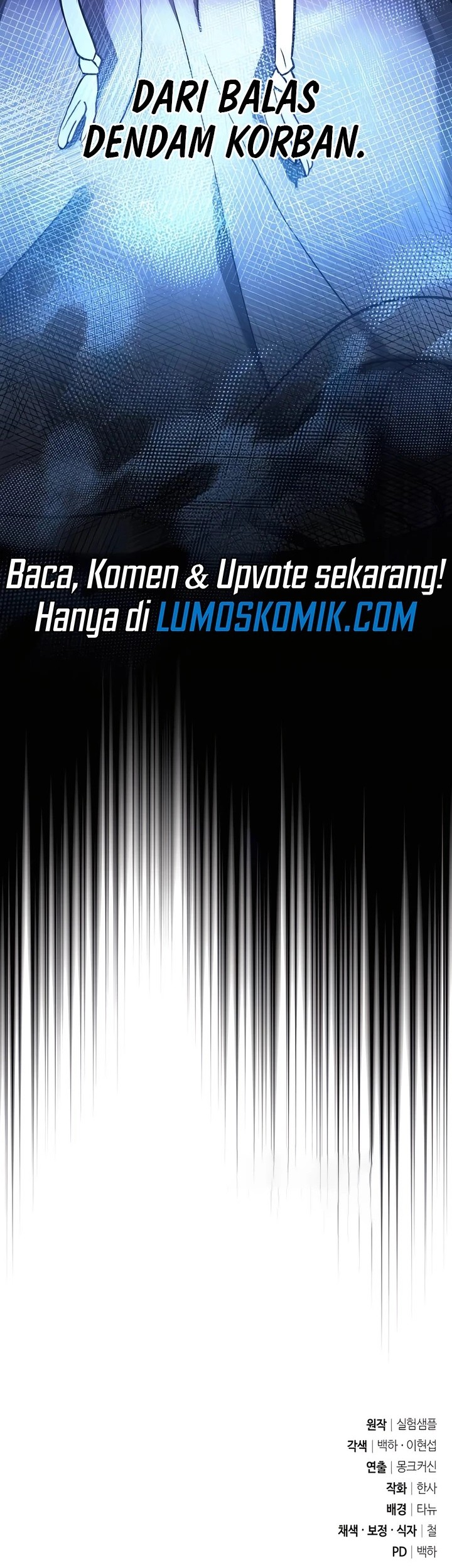 All My Alter Egos Are Tycoons Chapter 03 Gambar 69