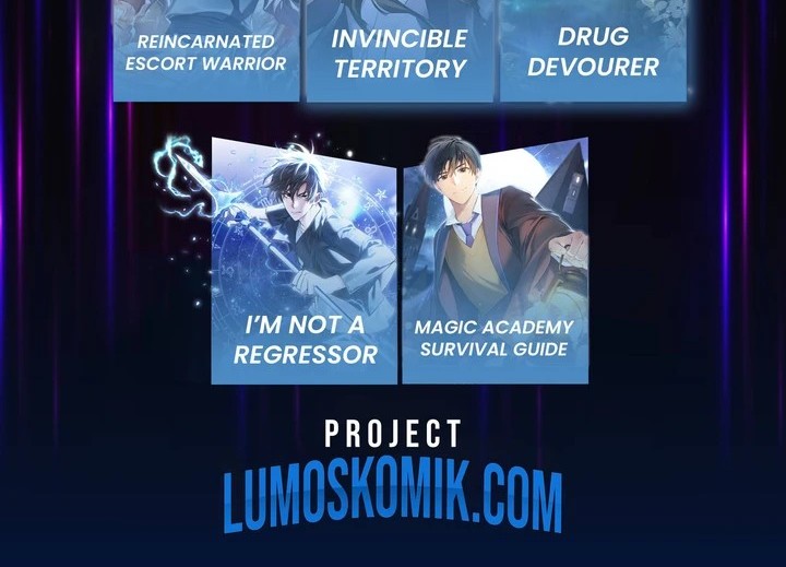 All My Alter Egos Are Tycoons Chapter 03 Gambar 71