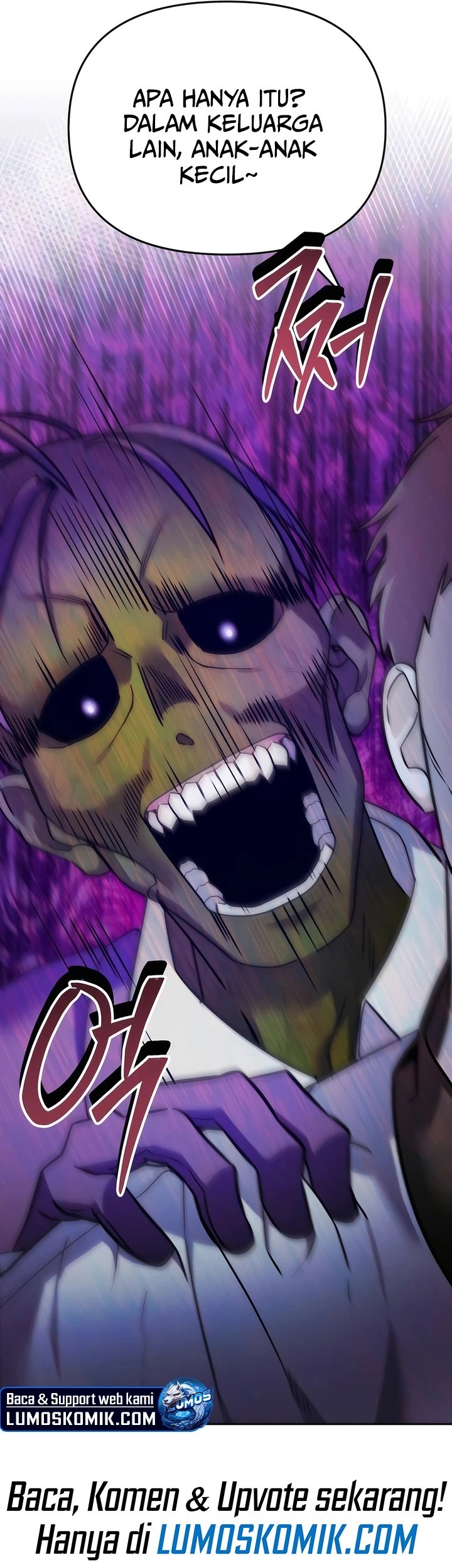 All My Alter Egos Are Tycoons Chapter 03 Gambar 62