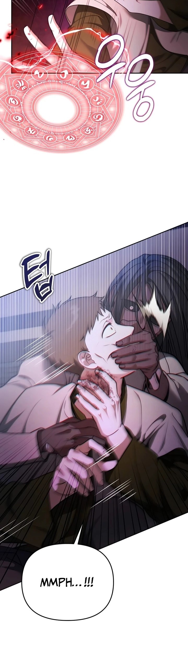 All My Alter Egos Are Tycoons Chapter 03 Gambar 65