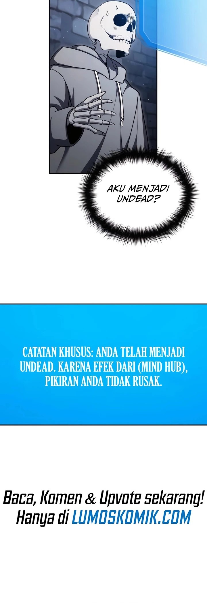 All My Alter Egos Are Tycoons Chapter 03 Gambar 10