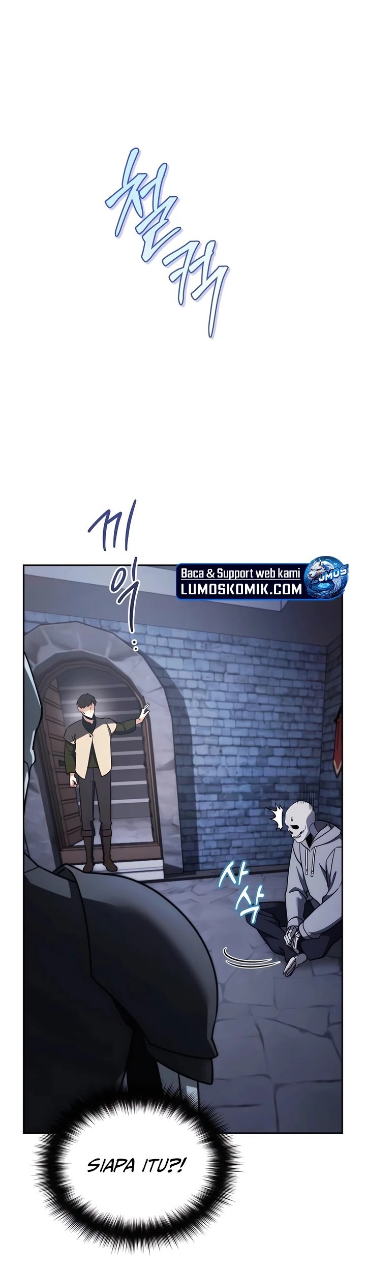 All My Alter Egos Are Tycoons Chapter 03 Gambar 13