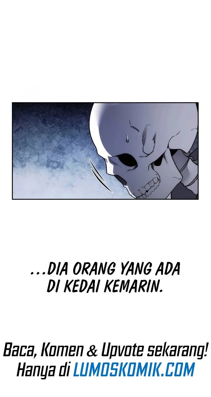 All My Alter Egos Are Tycoons Chapter 03 Gambar 14