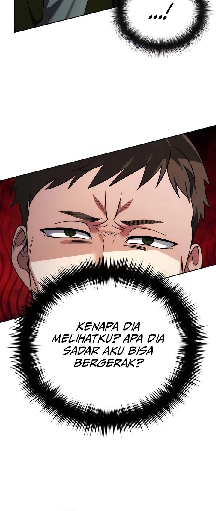 All My Alter Egos Are Tycoons Chapter 03 Gambar 16