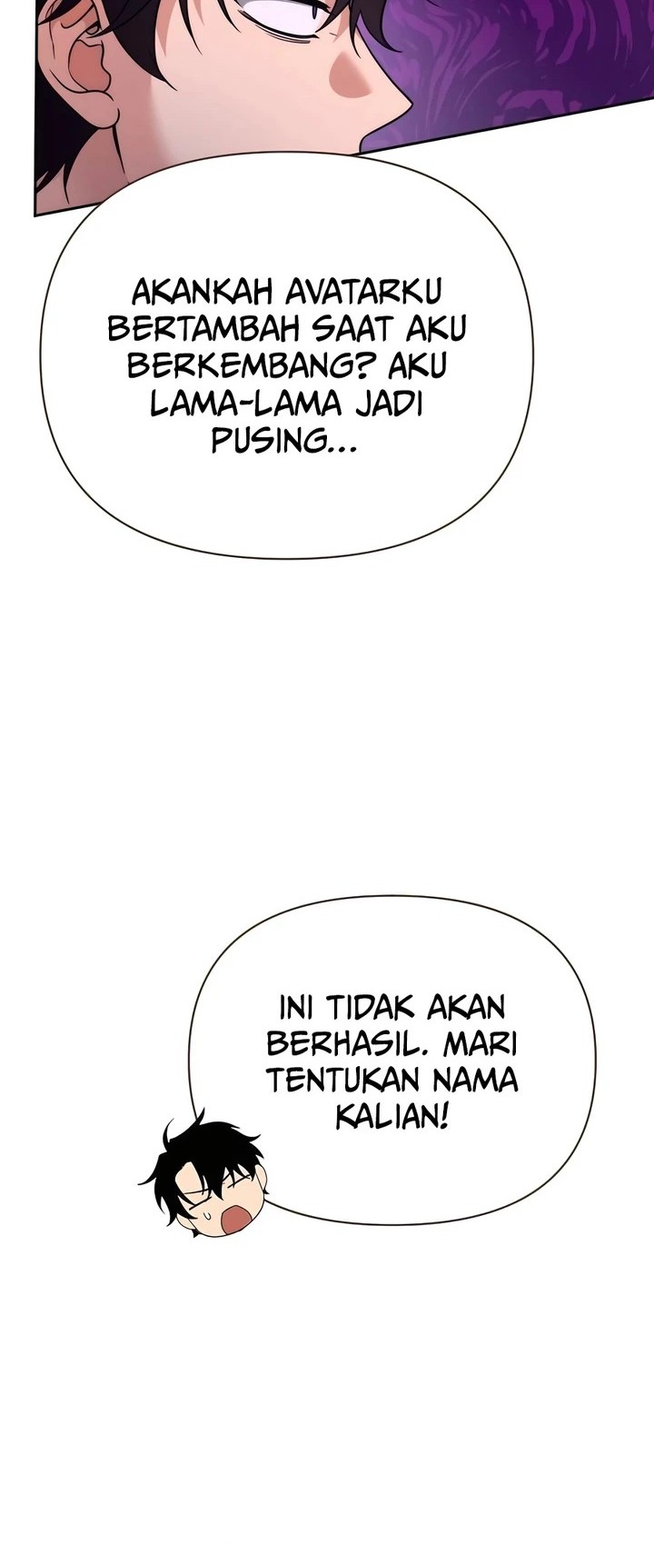 All My Alter Egos Are Tycoons Chapter 02 Gambar 28