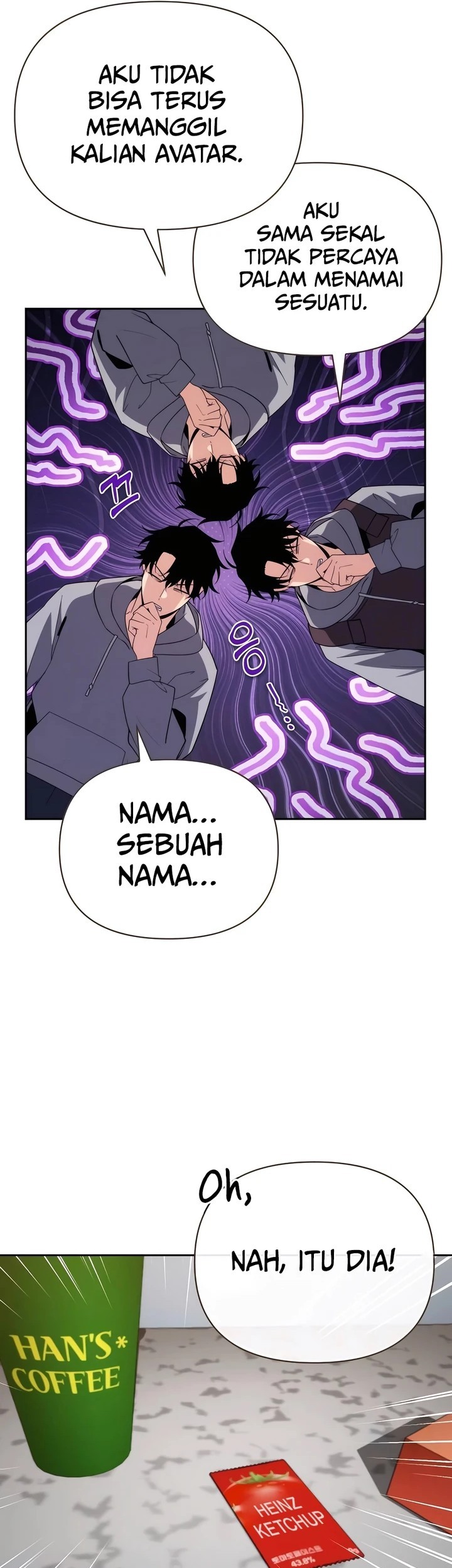 All My Alter Egos Are Tycoons Chapter 02 Gambar 29