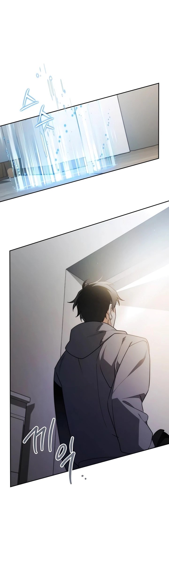 All My Alter Egos Are Tycoons Chapter 02 Gambar 36