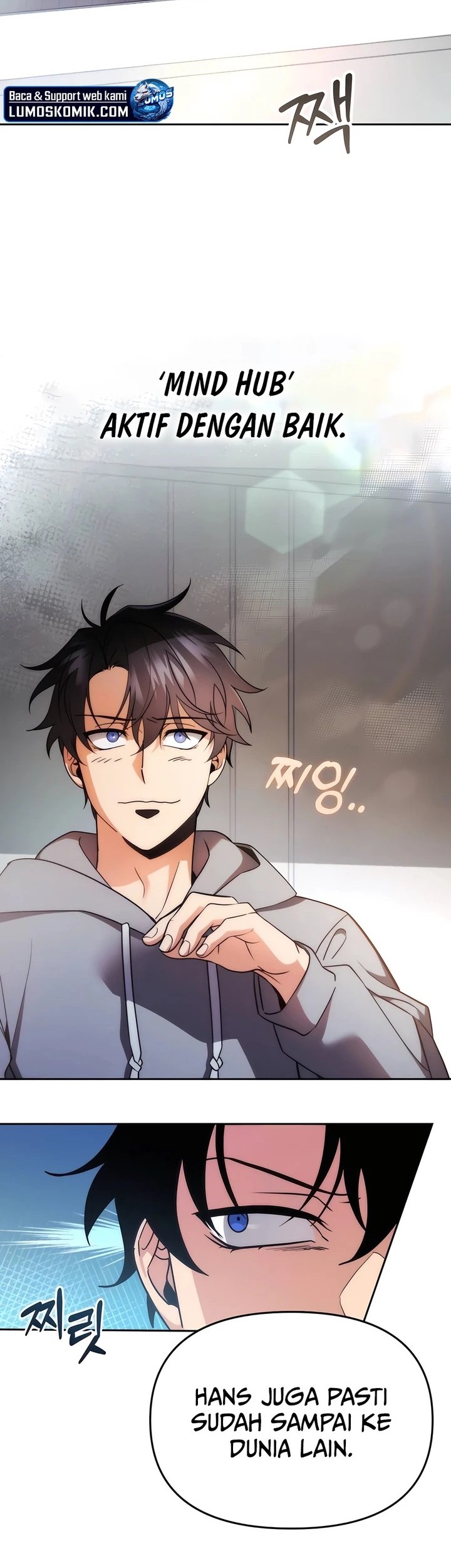 All My Alter Egos Are Tycoons Chapter 02 Gambar 38