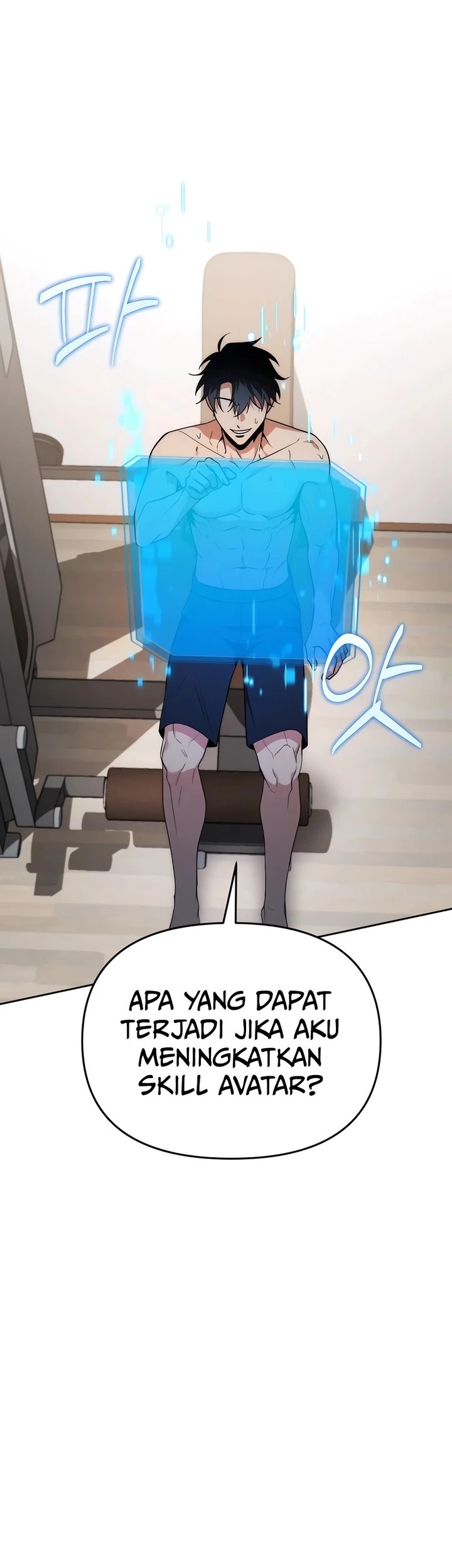 All My Alter Egos Are Tycoons Chapter 02 Gambar 20