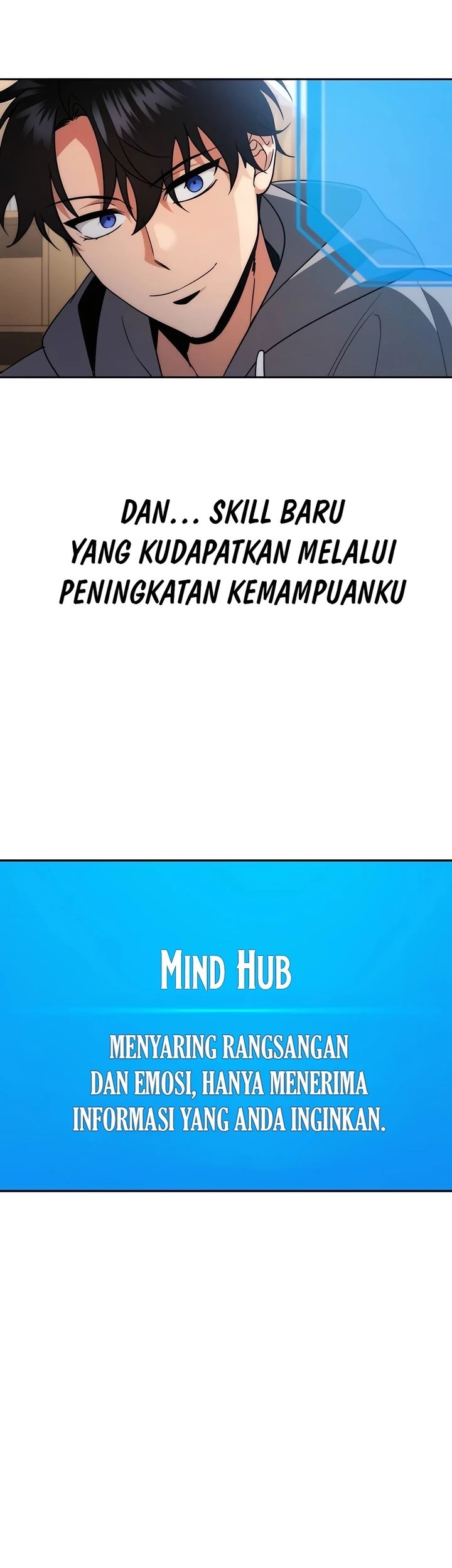 All My Alter Egos Are Tycoons Chapter 02 Gambar 23