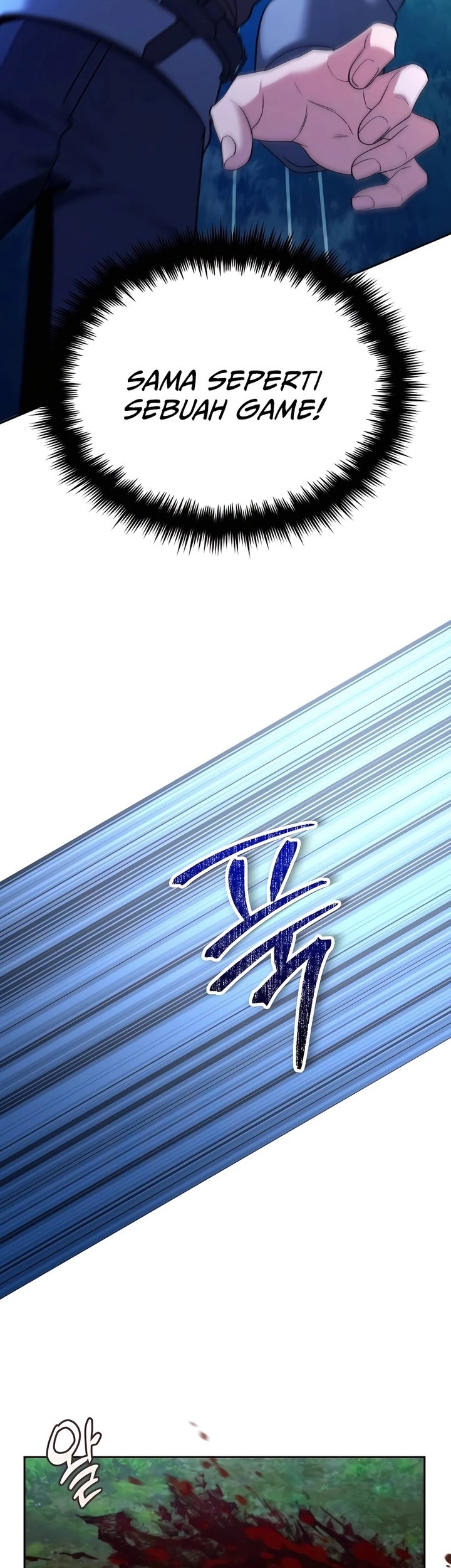 All My Alter Egos Are Tycoons Chapter 02 Gambar 47