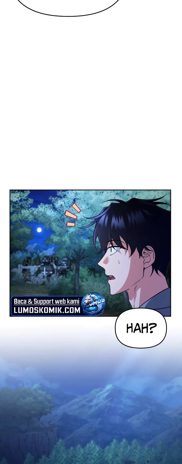 All My Alter Egos Are Tycoons Chapter 02 Gambar 50