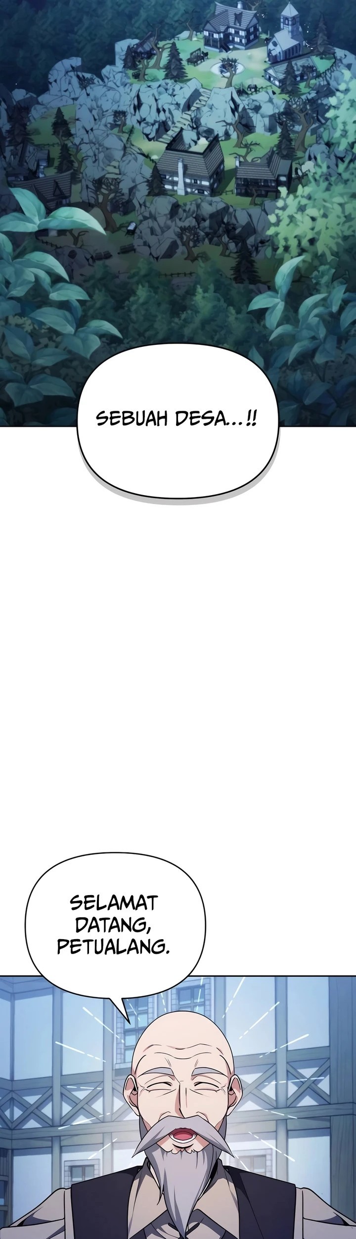 All My Alter Egos Are Tycoons Chapter 02 Gambar 51