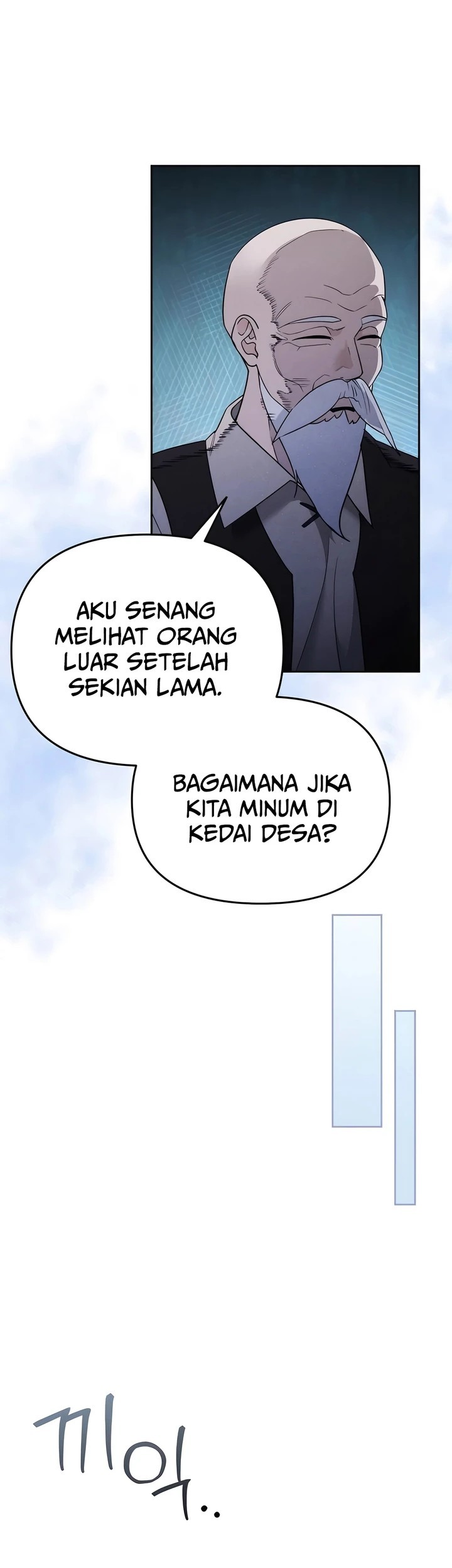 All My Alter Egos Are Tycoons Chapter 02 Gambar 55