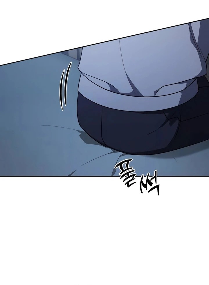 All My Alter Egos Are Tycoons Chapter 02 Gambar 56