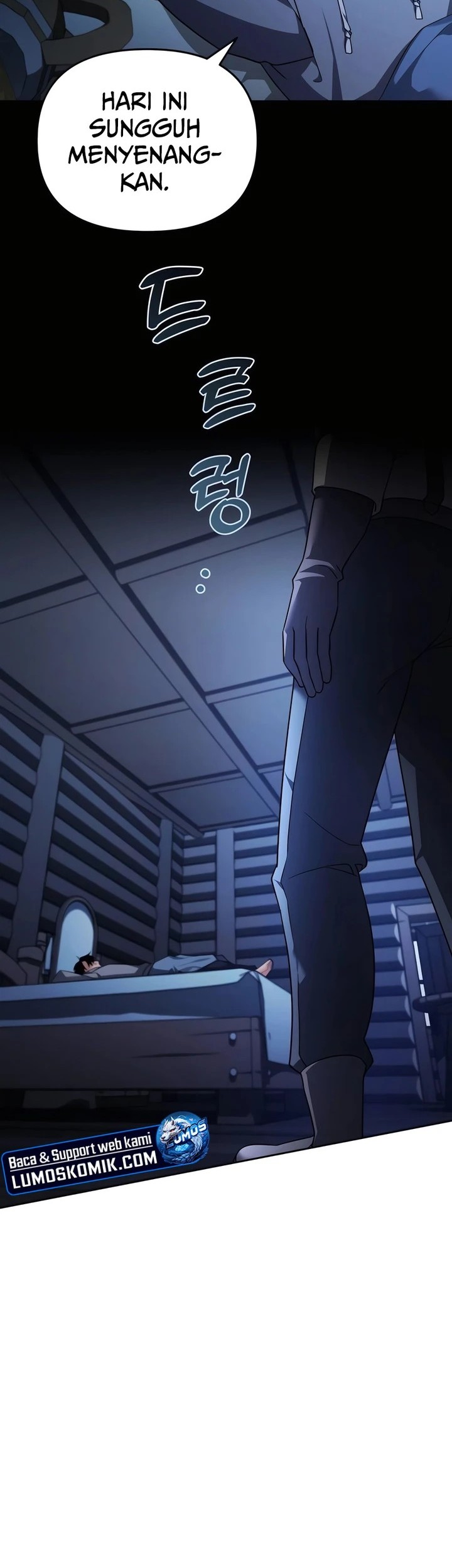 All My Alter Egos Are Tycoons Chapter 02 Gambar 58