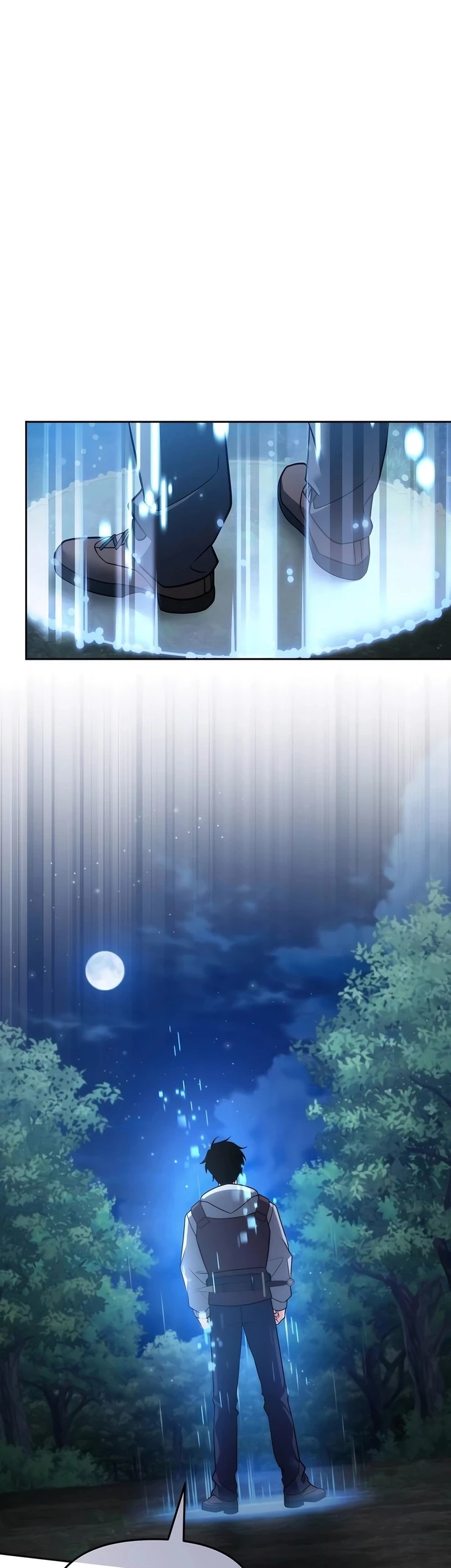 All My Alter Egos Are Tycoons Chapter 02 Gambar 39