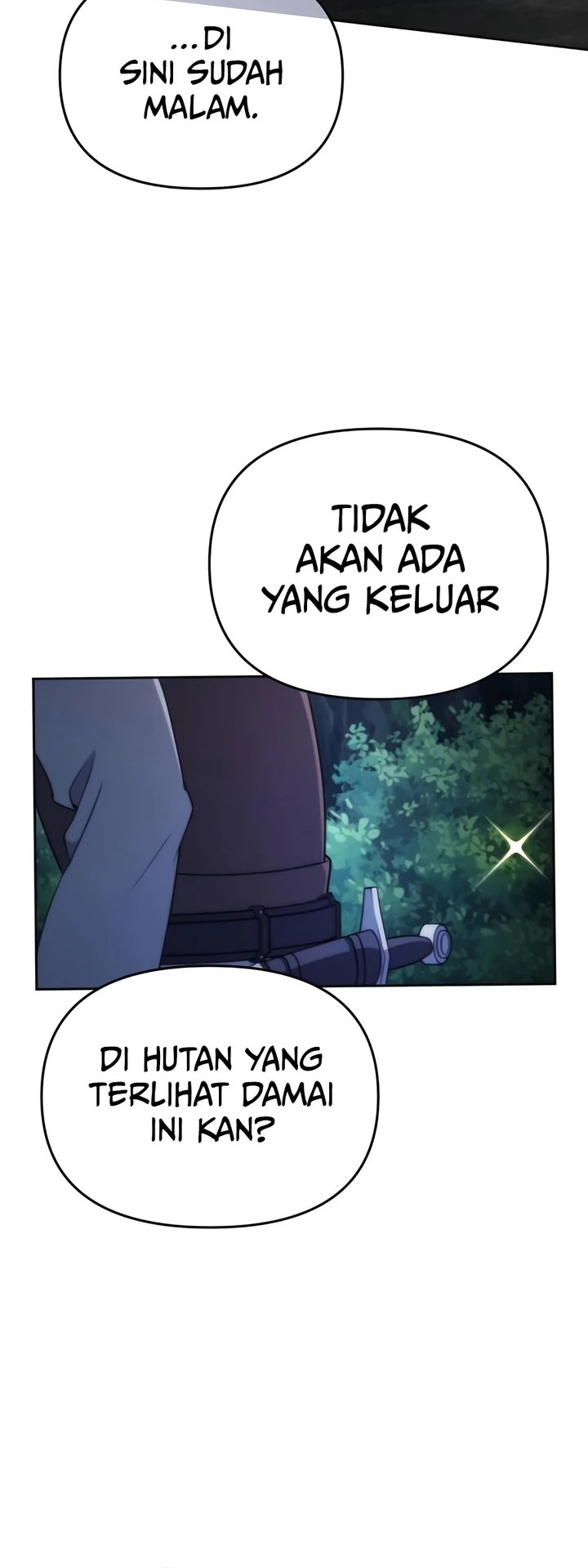 All My Alter Egos Are Tycoons Chapter 02 Gambar 40