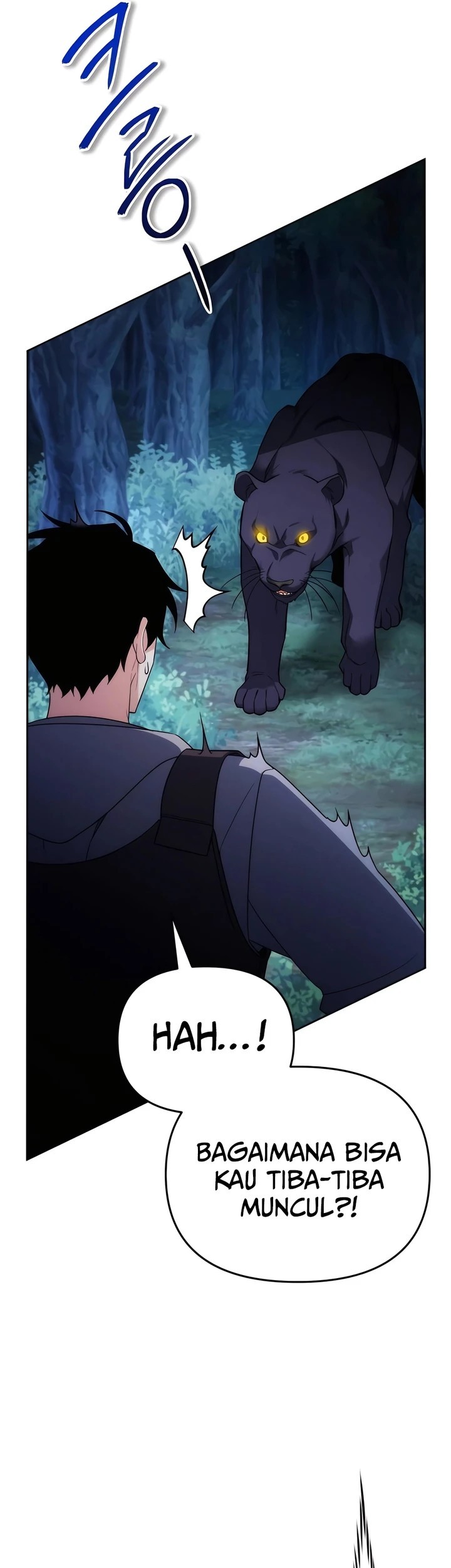 All My Alter Egos Are Tycoons Chapter 02 Gambar 41