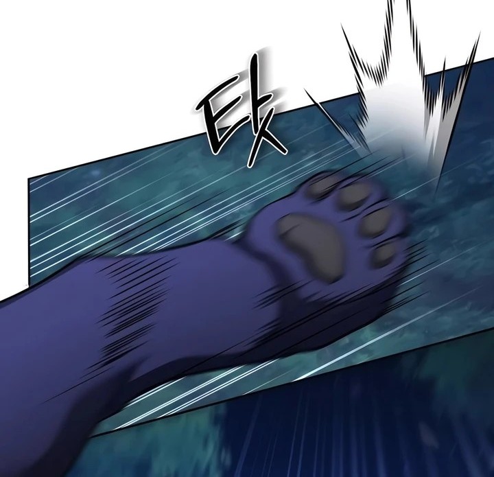 All My Alter Egos Are Tycoons Chapter 02 Gambar 42