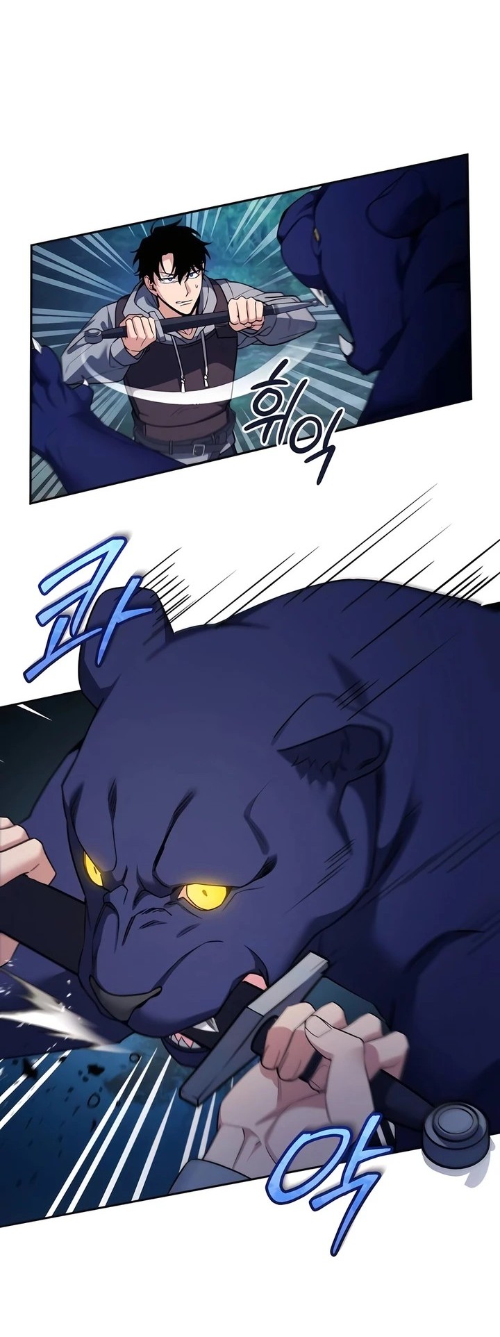 All My Alter Egos Are Tycoons Chapter 02 Gambar 44