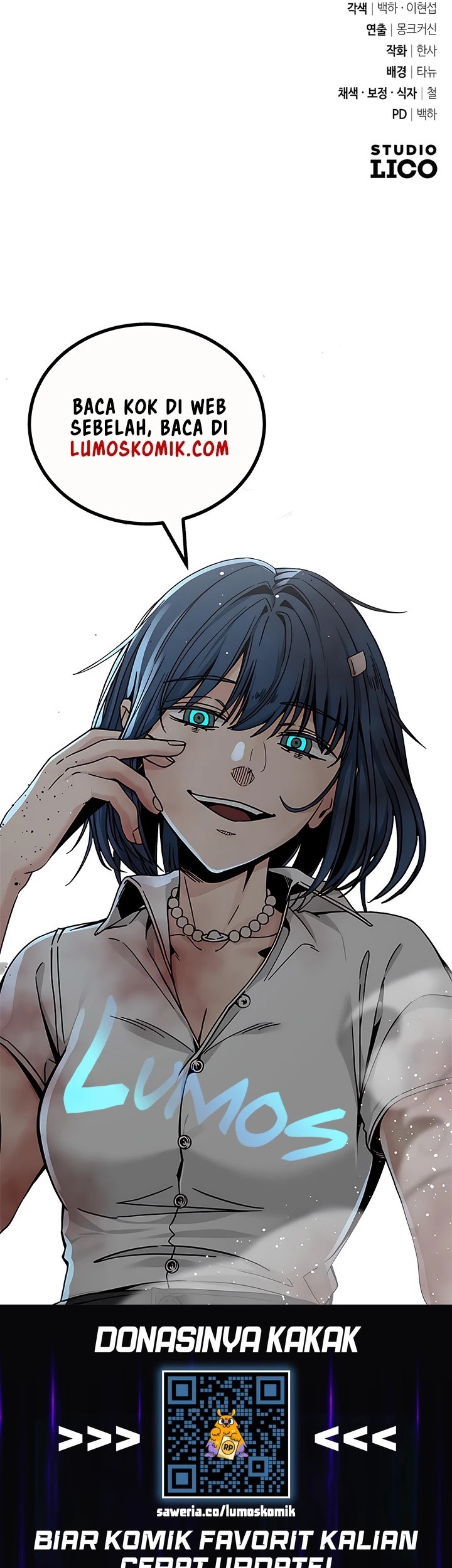 All My Alter Egos Are Tycoons Chapter 02 Gambar 67