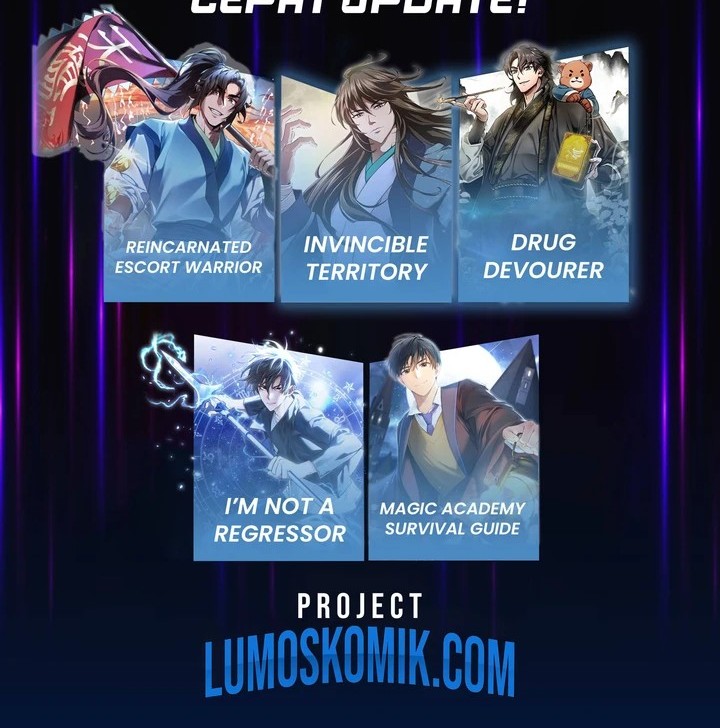 All My Alter Egos Are Tycoons Chapter 02 Gambar 68