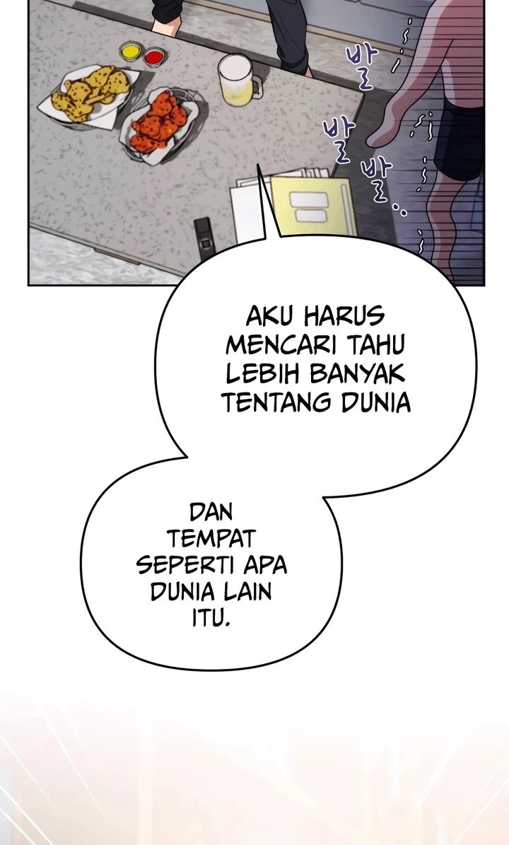 All My Alter Egos Are Tycoons Chapter 02 Gambar 62