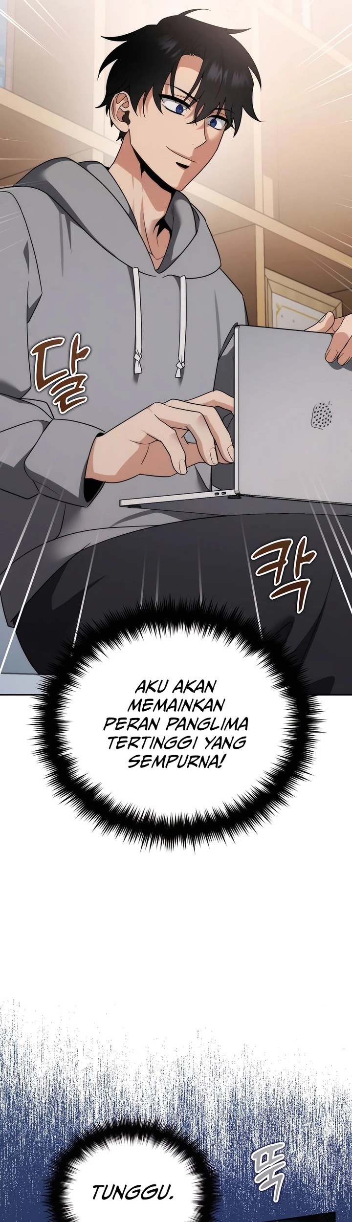 All My Alter Egos Are Tycoons Chapter 02 Gambar 63