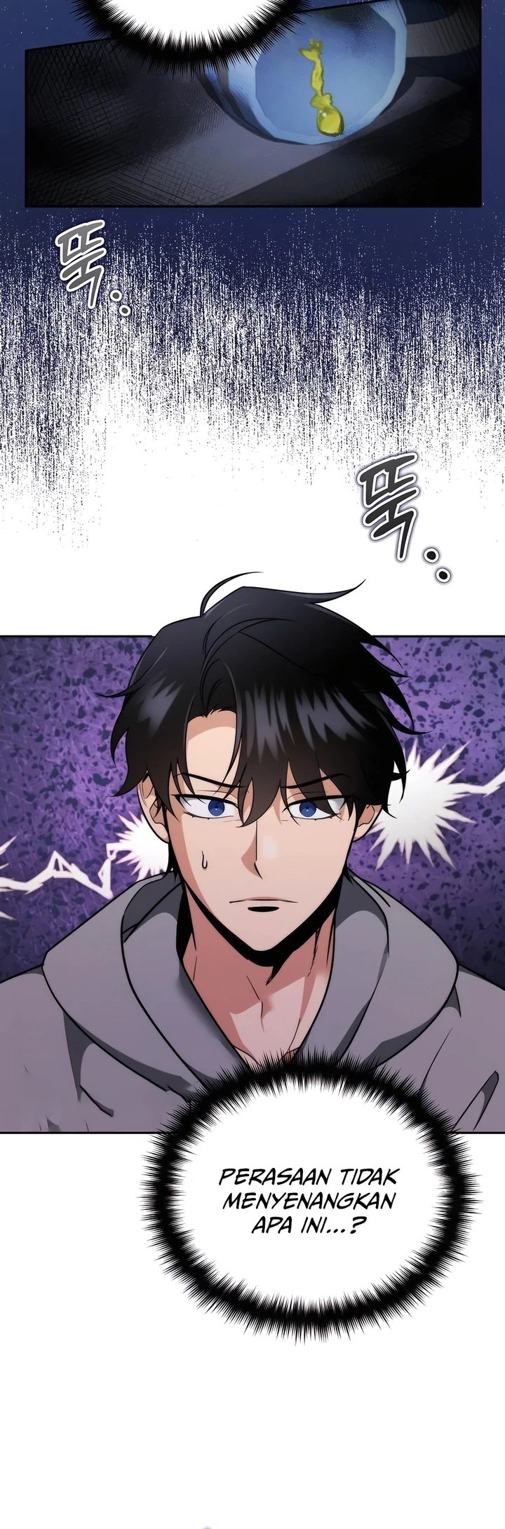 All My Alter Egos Are Tycoons Chapter 02 Gambar 64