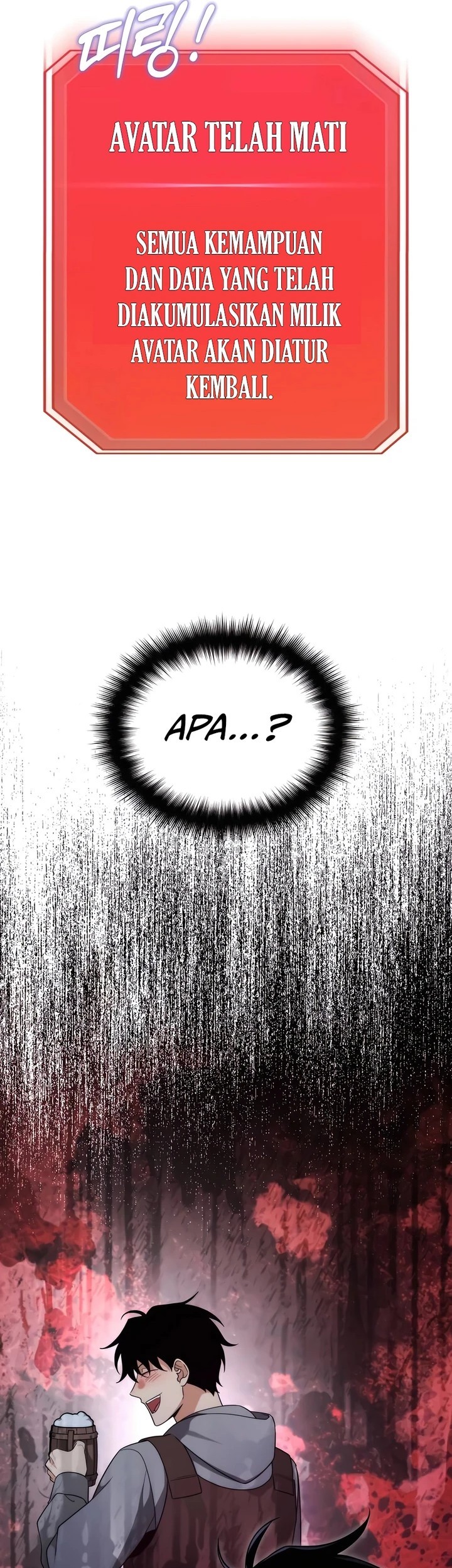 All My Alter Egos Are Tycoons Chapter 02 Gambar 65