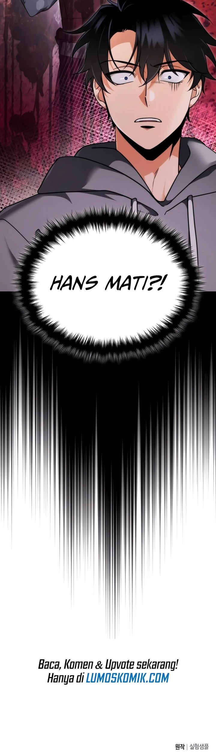 All My Alter Egos Are Tycoons Chapter 02 Gambar 66