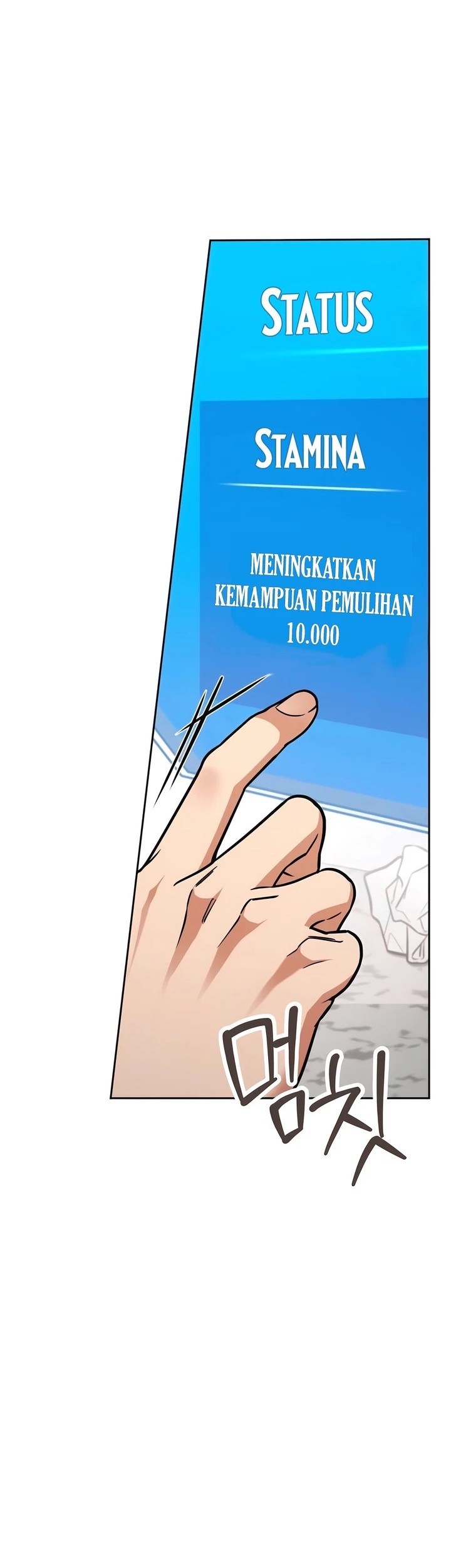 All My Alter Egos Are Tycoons Chapter 02 Gambar 8