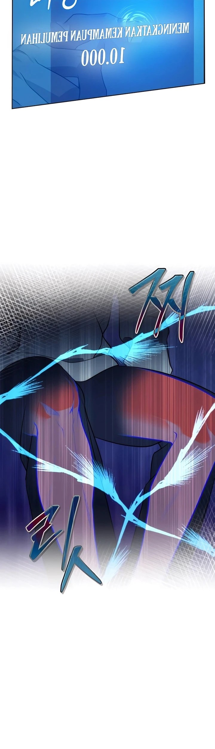 All My Alter Egos Are Tycoons Chapter 02 Gambar 10