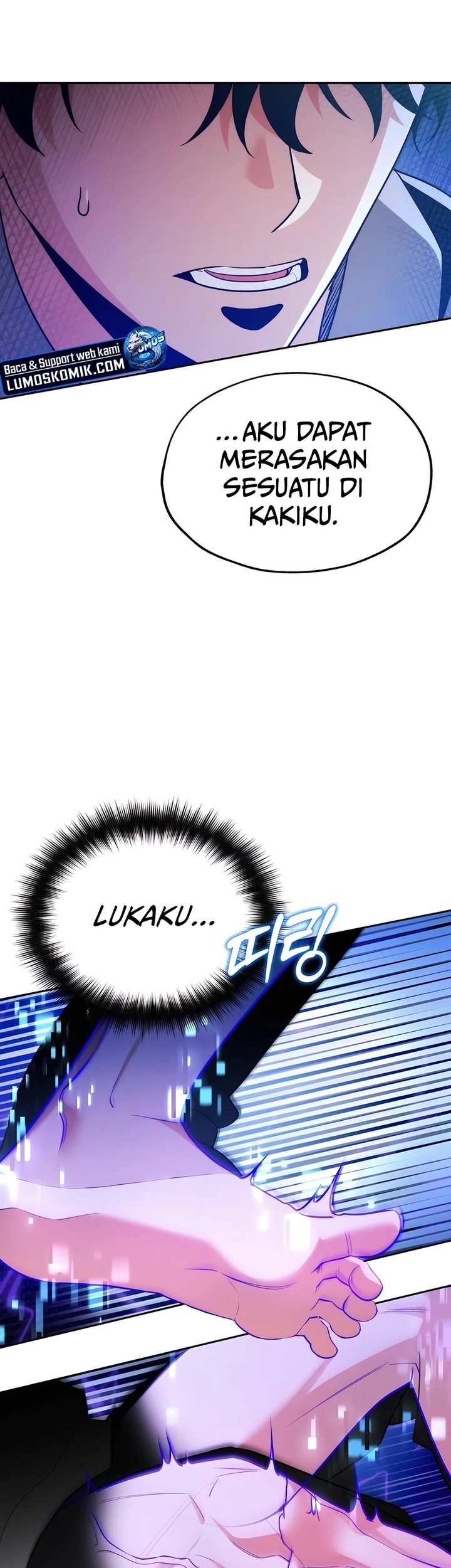 All My Alter Egos Are Tycoons Chapter 02 Gambar 11