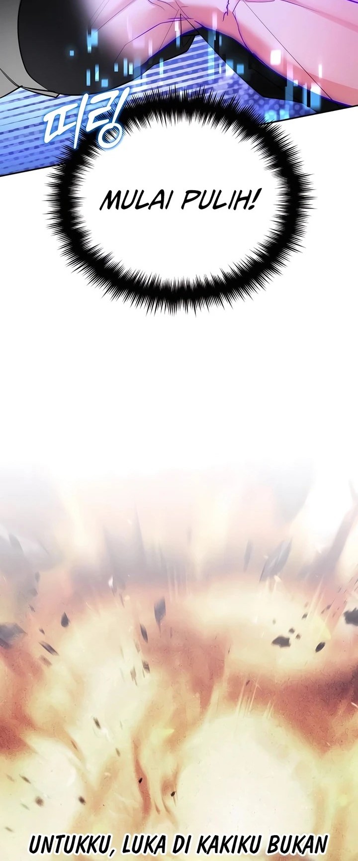 All My Alter Egos Are Tycoons Chapter 02 Gambar 12